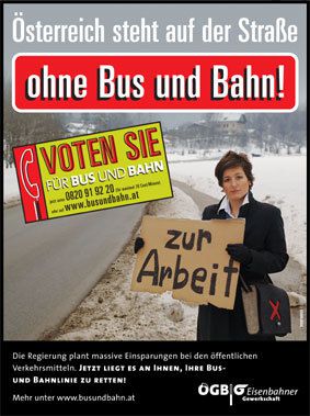 busundbahn.jpg ©