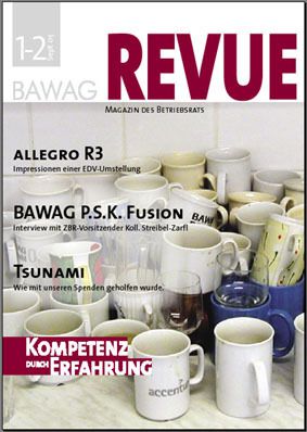 revue_05-1_titel2.jpg ©