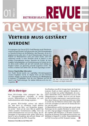 newslettertitel1.jpg ©