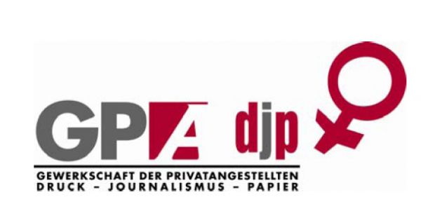 Gpa-djp Frauen ©gpa-djp