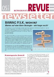 newslettertitel9.jpg ©