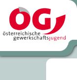 oegj_logo.jpg ©