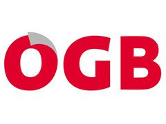 OeGB ©ÖGB