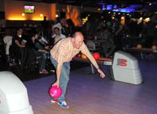 baden_bowling.jpg ©