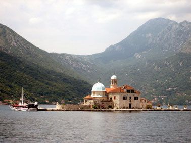 BAWAG-Montenegro-bearb.jpg ©